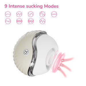 Mini Vibrators Adult Toys für weibliche Paare Pleasure Rose <span class=keywords><strong>Toy</strong></span> - Product Image 2