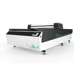 máquina de corte 2500 Suppliers-Cnc co2 1530 máquina de corte gravura a laser, cortador 1300 mm x 2500 co2 laser