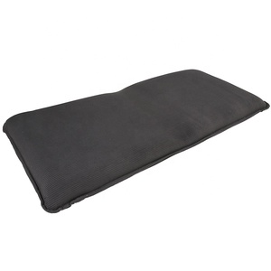 <span class=keywords><strong>Silla</strong></span> de Meditación Plegable Acolchada Ajustable Tipo Tatami Portátil para el Suelo - Product Image 5