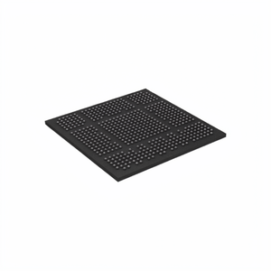 554 FBGA LFE5U-45F-8BG554I ชิ้นส่วนอิเล็กทรอนิกส์แบบฝังตัว มีสินค้าในสต็อก - Product Image 1