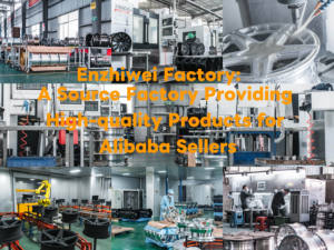 Cerchi in Lega di Alluminio Forgiati Personalizzati Stile Dayton 22X12 24X14 24X12 26X12 28X16 5x112 5x114.3 5x120 - Product Image 5