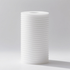 Guanhong EPE bọt CuộN bể bơi mì ống bọt nổi - Product Image 5