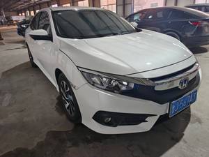 Oferta Especial: <span class=keywords><strong>Honda</strong></span> <span class=keywords><strong>Civic</strong></span> 1.5T Sedán <span class=keywords><strong>2018</strong></span> Usado, Eficiente en Consumo de Combustible, Bajo Kilometraje, Envío Global, Auto Usado - Product Image 3