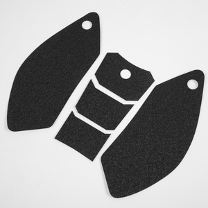 ZX-almohadilla de tanque de combustible y Gas para motocicleta, pegatinas de protección para <span class=keywords><strong>Kawasaki</strong></span> <span class=keywords><strong>ZX10R</strong></span> <span class=keywords><strong>2009</strong></span> 2010, 10R XXUN - Product Image 3