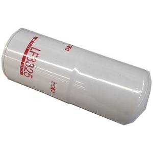 Filtro de Combustible LF3325 3310169 - Product Image 2