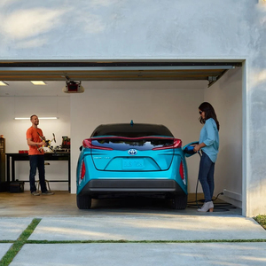 Nivel 2 ev cargador <span class=keywords><strong>de</strong></span> coche puntos <span class=keywords><strong>de</strong></span> carga <span class=keywords><strong>cerca</strong></span> <span class=keywords><strong>de</strong></span> mí, ¿cómo un coche eléctrico con el poder <span class=keywords><strong>de</strong></span> carga - Product Image 3