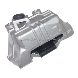 Support moteur pour Jeep <span class=keywords><strong>Renagade</strong></span> 2.4L 2015-2021 Fiat 500X 68278029AB 68278029AC 68363755AA A5898 3487 - Product Image 3