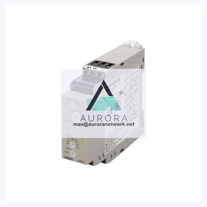 Equipo electrónico de alta calidad, E3Z 5403A, 2M OMS, gran oferta - Product Image 6