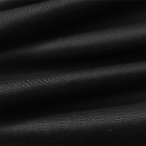 Nouveau <span class=keywords><strong>pantalon</strong></span> <span class=keywords><strong>chino</strong></span> décontracté coupe <span class=keywords><strong>slim</strong></span> pour <span class=keywords><strong>homme</strong></span> 2026, 100 % coton, couleur unie, respirant, idéal pour le bureau, le quotidien et les sorties du week-end - Product Image 6