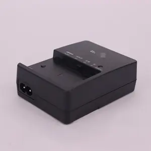 Mobile Universal Camera Battery Charger Camera Battery Charger LC-E6E Camera Charger