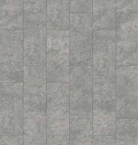 แผ่น<span class=keywords><strong>ยาง</strong></span>พีวีซีไวนิลพลาสติกปูพื้นกระเบื้องหรูหรากันน้ำ LVT/<span class=keywords><strong>spc</strong></span>/wpc - Product Image 5