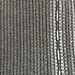 Malla de sombreo gris de 170 g/m² para jardín, Polonia, <span class=keywords><strong>Alemania</strong></span>, Austria, Tkanina Ogrodnicza, Siatka Cieniujaca, Siatka Zacieniajaca - Product Image 2