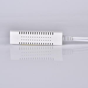 Rj45 <span class=keywords><strong>PON</strong></span> พอร์ตโมเด็มหนึ่งพอร์ต ONT sc/upc EPON GPON xpon GEPON 1Ge MINI ONU - Product Image 5