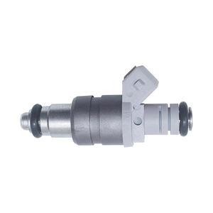 Boquilla de inyector de combustible de 4 piezas para So-viet Ru-<span class=keywords><strong>ssian</strong></span> the La-da Vo-lga Cars L4 1990-2012 Oem:vaz6238 Vaz 6238 - Product Image 2