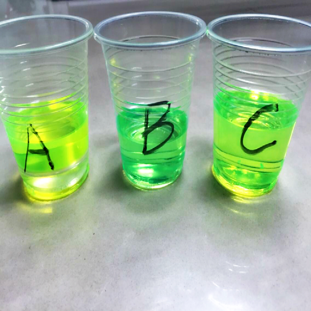 Joinedfortune, хорошее качество, оптовая продажа, антифриз, охлаждающая жидкость, цена, автомобильное антифриз из Китая