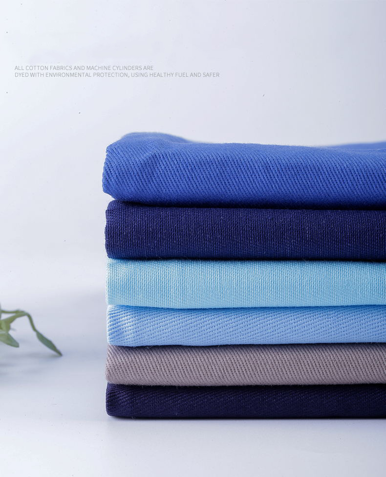 Водонепроницаемая мягкая 100% искусственная саржа, ткань shaka для одежды, брюк, брюк, мягкая куртка