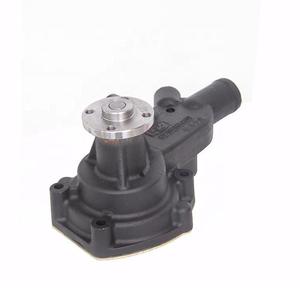 Bomba de Agua Potente para Motor 12159770 1000054019 C20AB-20AB601+B, Repuestos para Maquinaria de Carga - Product Image 4
