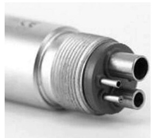 <span class=keywords><strong>2025</strong></span> Top Bán Chất Lượng Cao Hợp Kim Nhôm Nha Khoa Rộng Công Cụ Phun Cát Súng Cho Làm Sạch Bằng Miệng Làm Đầy Răng Điện - Product Image 5