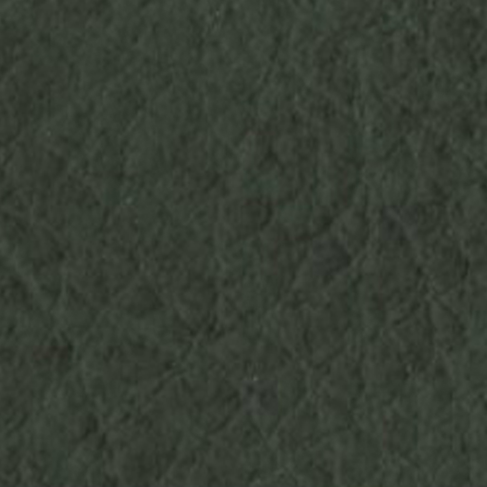 8# Dark Scallion Green
