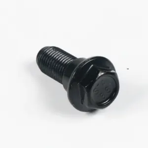 Ống Bu Lông Mặt Bích Và Các Loại Hạt Kích Thước Tiêu Chuẩn - Product Image 5