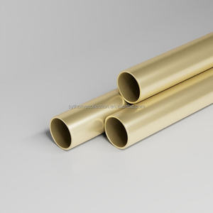 Nuevo Taburete de <span class=keywords><strong>Bar</strong></span> de Terciopelo Suave SYT para <span class=keywords><strong>Bar</strong></span> en la Azotea, 87 cm de Altura Total, Taburete para Hotel de Lujo, <span class=keywords><strong>Sky</strong></span> <span class=keywords><strong>Bar</strong></span> - Product Image 4