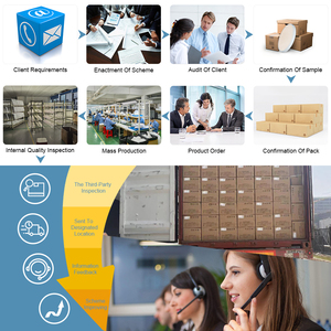 Từ xa đơn giản hành lang trang trí trong nhà đèn lịch thi đấu siêu mỏng Dimmable hiện đại bề mặt gắn phòng ngủ Vòng <span class=keywords><strong>LED</strong></span> Đèn trần - Product Image 5