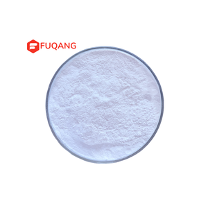 Gluconato de Magnesio en Polvo de Alta Pureza, Grado Alimenticio 99%, Materia Prima Alimentaria, Glucosa Industrial - Product Image 4