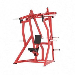 Factory High Quality Strength Training <b>Exercise</b> Board Load Training <b>Machine</b> Fitness Equipment for Sale Transverse DY Rowing - Product Image 5