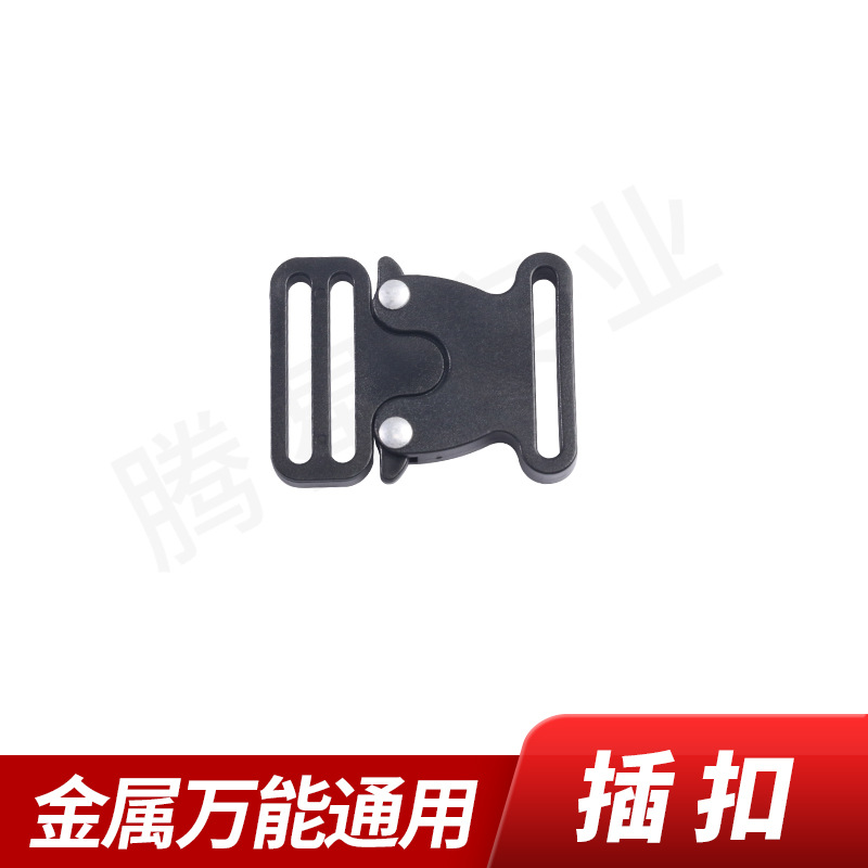 (Minimum order quantity: 8*100 pieces)