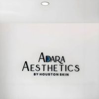 Lettres en métal brossé épaisses fabriquées, enseigne, IP65, résistante aux intempéries, LED, montage mural, publicité intérieure, design à découpe plate