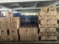 Perceuse à noyau diamanté électrique 260MM 3500W de qualité industrielle pour la construction, OEM disponible