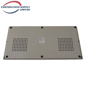 แผงควบคุมของผู้ปฏิบัติงาน ของแท้ใหม่ TP-DSOEP1-100 PLC HMI เกรดอุตสาหกรรม มีสินค้าในสต็อก จัดส่งรวดเร็ว สำหรับการควบคุมระบบอัตโนมัติ - Product Image 4