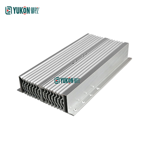 Phần hợp kim nhôm nhiệm vụ nặng nề gấp Bảng trượt cơ chế mở rộng - Product Image 6