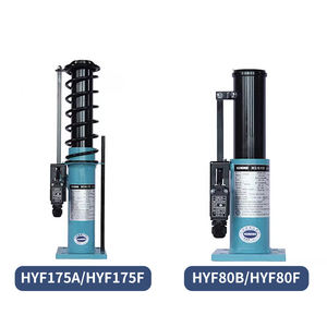 HYF175A ไฮดรอลิกลลิฟต์ลิฟต์175F 275F 275E 80F 80B สำหรับ HU Ning - Product Image 4