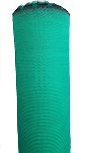 Bina inşaatı için HDPE endüstriyel iskele toz enkaz koruma güvenlik Mesh <span class=keywords><strong>Net</strong></span> - Product Image 6