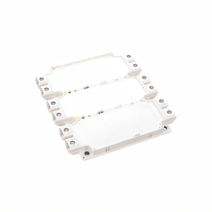 Transistors Authorized Distributor Module FS450R17OP4BPSA1 Buy Electronics Components Online - Product Image 1