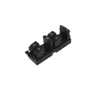 <span class=keywords><strong>Interruptor</strong></span> de ventanilla eléctrica para VW Golf MK4 Jetta Bora Passat B5 OEM 1J4 959 857D - Product Image 3