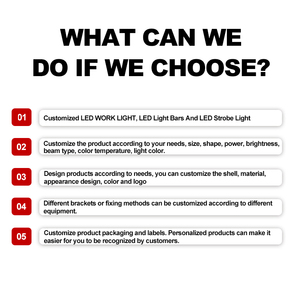 Autres accessoires d'éclairage de voiture voiture suv hors route <span class=keywords><strong>barre</strong></span> lumineuse à <span class=keywords><strong>LED</strong></span> rgb <span class=keywords><strong>barre</strong></span> lumineuse <span class=keywords><strong>LED</strong></span> incurvée à une rangée <span class=keywords><strong>4x4</strong></span> - Product Image 6