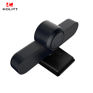 Telecamera per conferenze di vendita calda 2k 1/2.5 pollici sensore <span class=keywords><strong>CMOS</strong></span> videoconferenza professionale webcam ptz grandangolare - Product Image 6