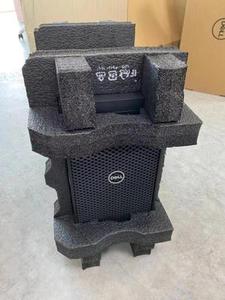 Estación de Trabajo en Torre para PC, Servidores y Estaciones de Trabajo de Escritorio I7 T3450 del Fabricante - Product Image 6