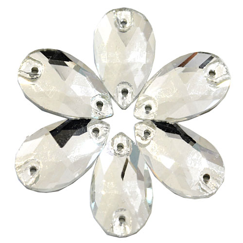 Cristal