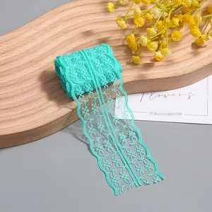 133-2A, - Product Image 3