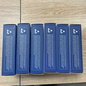 En Stock: Kits de Placas de Desarrollo Originales ADALM-PLUTO SDR, Plataforma de Aprendizaje Activo ADALM-PLUTO - Product Image 1