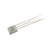 Generador de arco de alambre de cobre TW DC 3.7V 7-7.5KV 18-20KHz, inversor elevador de voltaje, transformador de alta tensión, alimentación USB para encendedor de cigarrillos