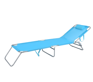 Offre Spéciale pliant camping <span class=keywords><strong>lit</strong></span> pliant camping <span class=keywords><strong>lit</strong></span> <span class=keywords><strong>transat</strong></span> de plage - Product Image 2