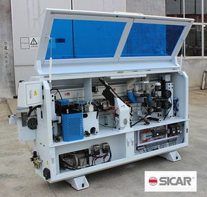 WISDOM EB220 Maquinaria de carpintería grande multifuncional completamente automática vendida <span class=keywords><strong>en</strong></span> <span class=keywords><strong>el</strong></span> país y <span class=keywords><strong>en</strong></span> <span class=keywords><strong>el</strong></span> <span class=keywords><strong>extranjero</strong></span> - Product Image 3