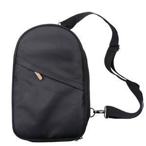 Batterie de <span class=keywords><strong>cuisine</strong></span> personnalisée en acier inoxydable pour le <span class=keywords><strong>camping</strong></span> Ensemble de <span class=keywords><strong>cuisine</strong></span> <span class=keywords><strong>Cuisine</strong></span> Griller Essentials RV Tente BBQ Voiture Cadeau pour les amateurs de plein air - Product Image 4