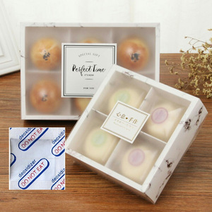 Hấp thụ Vua cấp thực phẩm dầu bằng chứng deoxidizer oxy hấp thụ cho thịt bò Jerky sử dụng oxy quan sát viên - Product Image 3