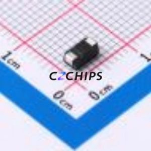 Nuevo Diodo Zener Original SZA10A DO-214AC(SMA), Venta al por Mayor de Componentes Electrónicos, Proveedor de Chips y Servicio BOM - Product Image 2