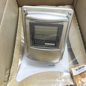 Medidor de Conductividad Eléctrica Endress+Hauser 100% Original y Nuevo, Dispositivo Compacto Smartec CLD132 CLD132-PMV138AB1 - Product Image 3
